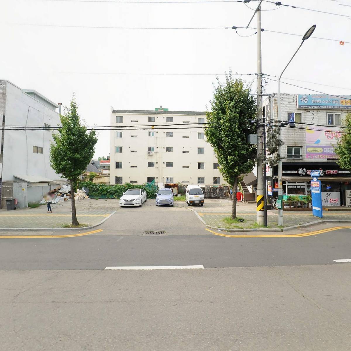 모네가_3