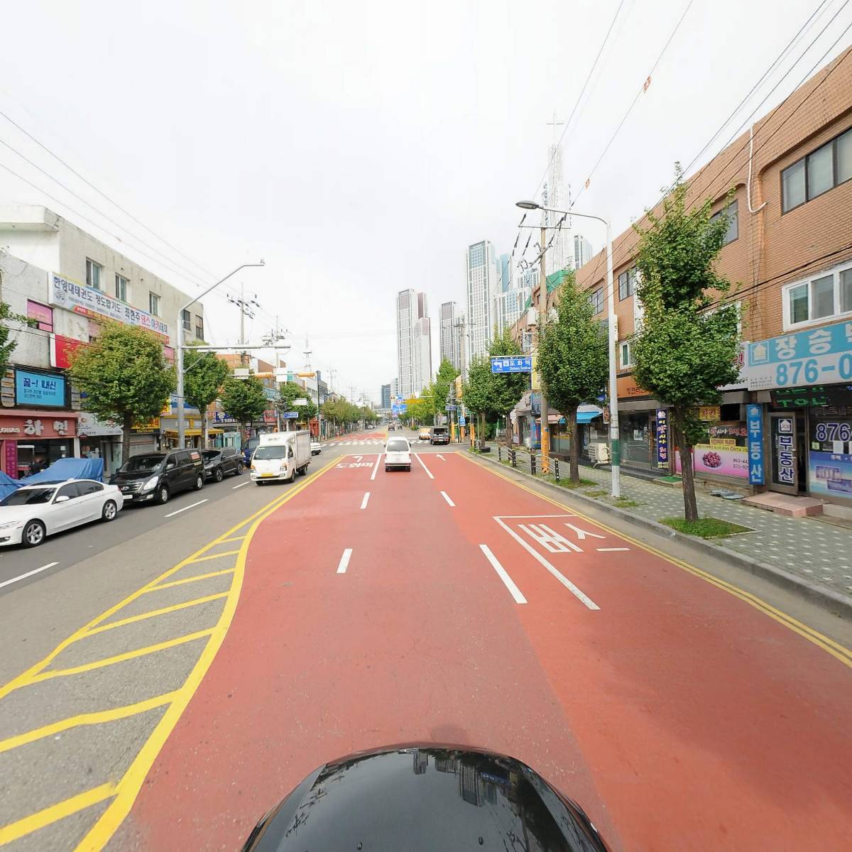 그린팜사랑약국_4