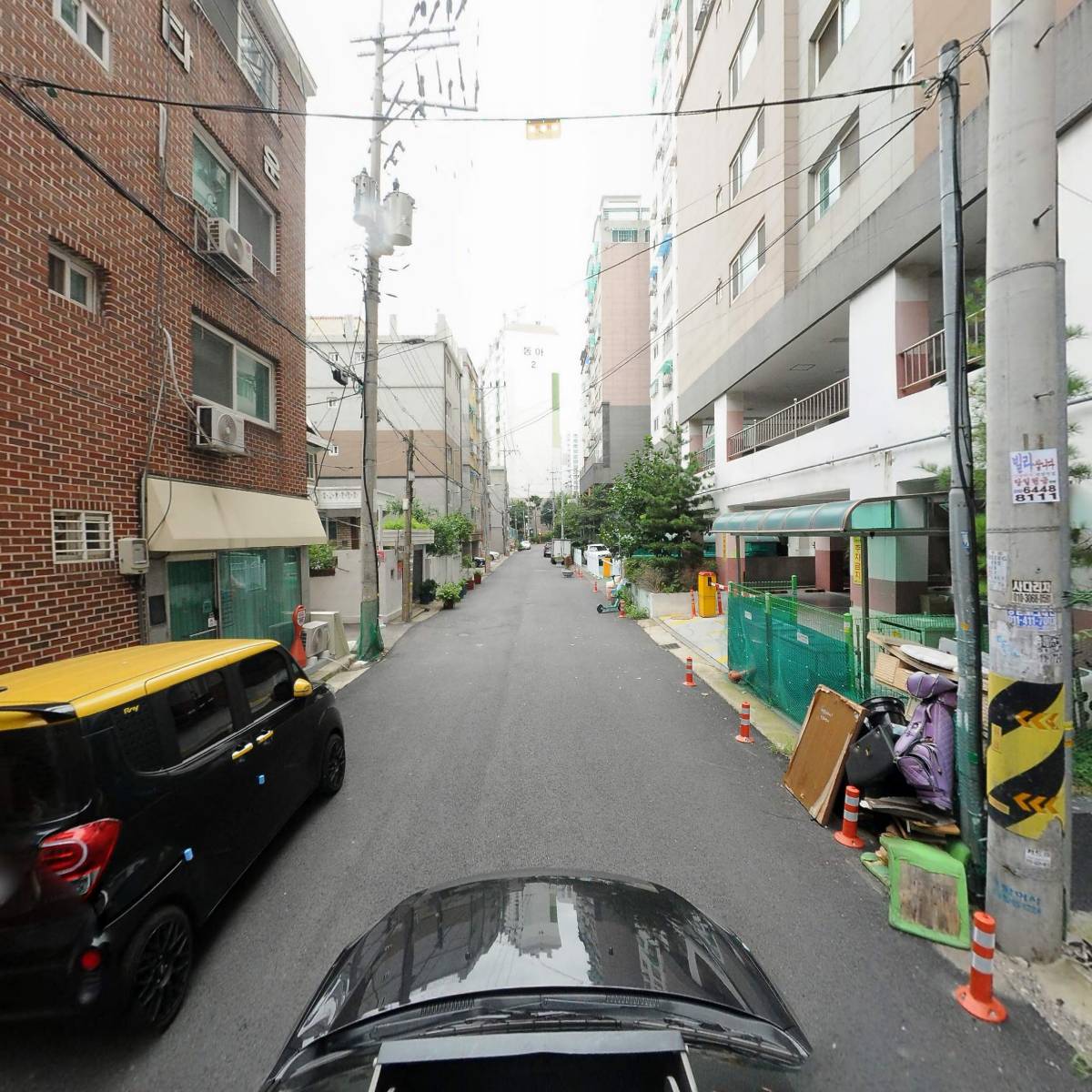 태나뷰티_4