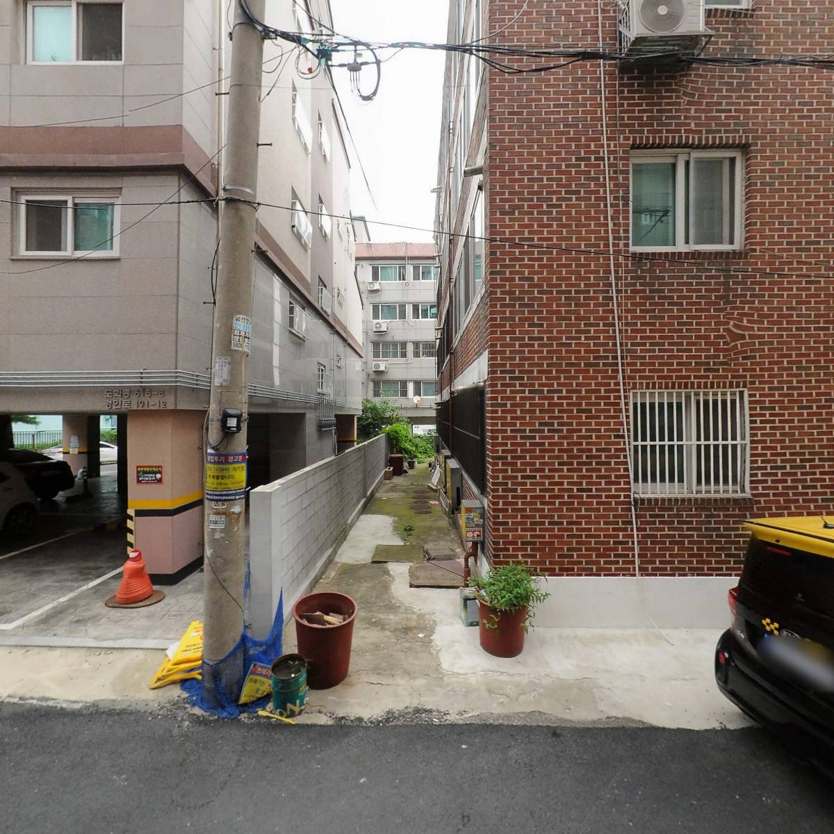 태나뷰티_3