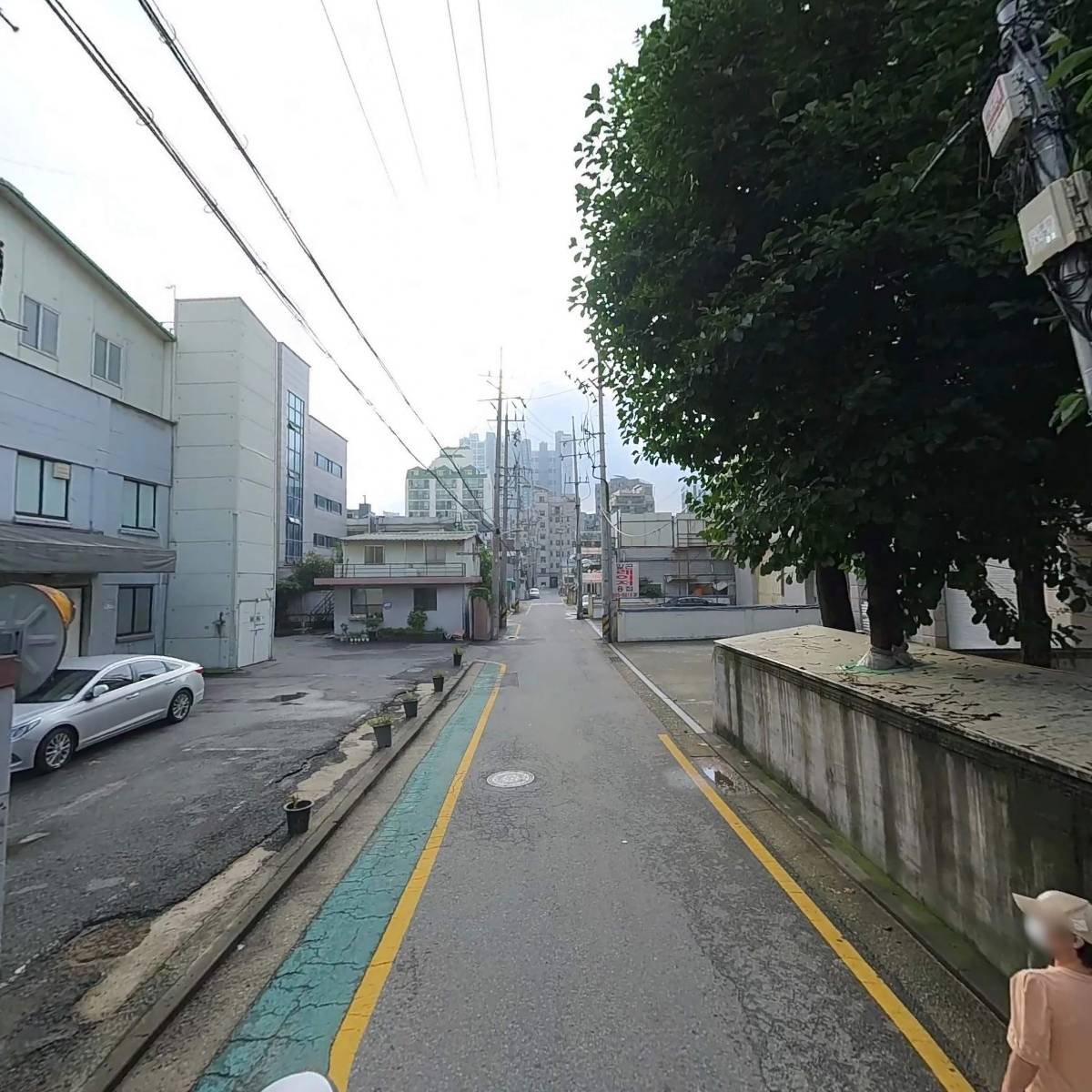 코하세라믹_2