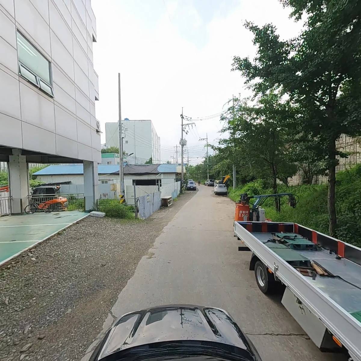 주식회사 슈에뜨_4