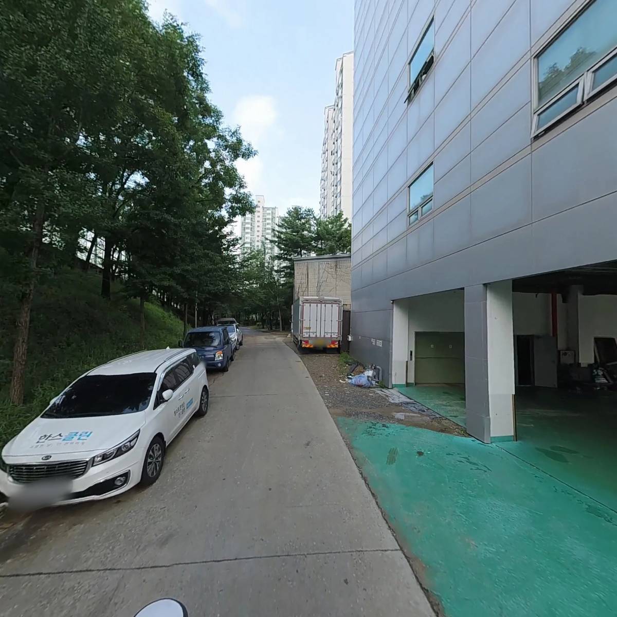 주식회사 슈에뜨_2