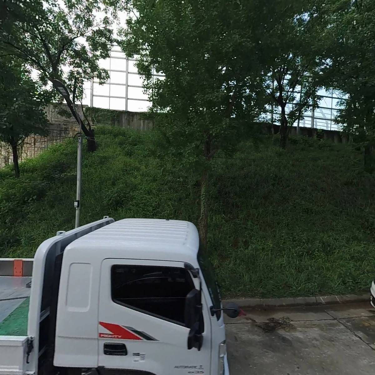 주식회사 슈에뜨