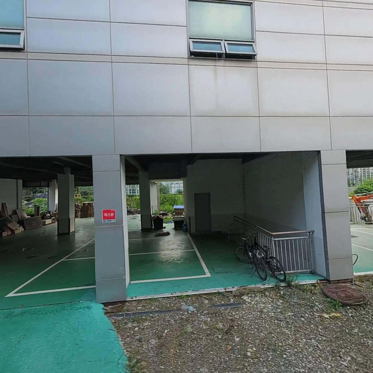 주식회사 슈에뜨_3