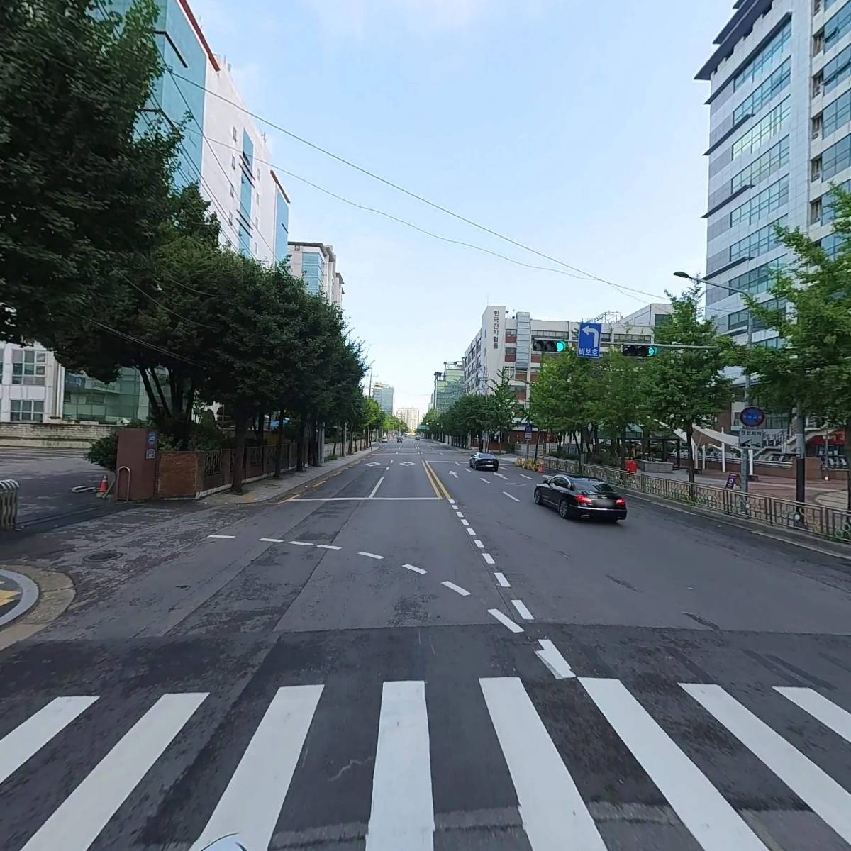 디에스지씨엠 주식회사_2