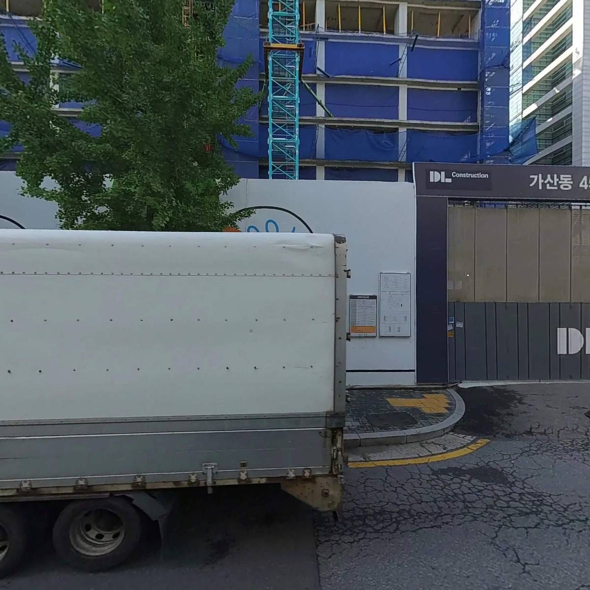 가산모비우스타워1118_3