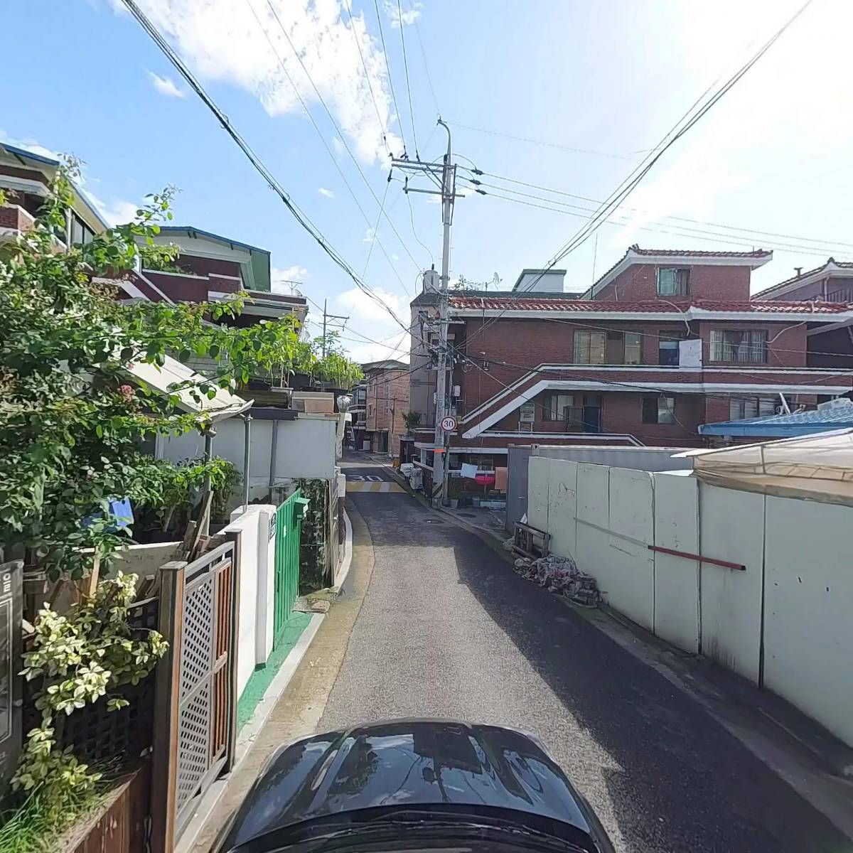 청송오토 자동차 공업사_4