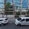 비투비세무회계사무소