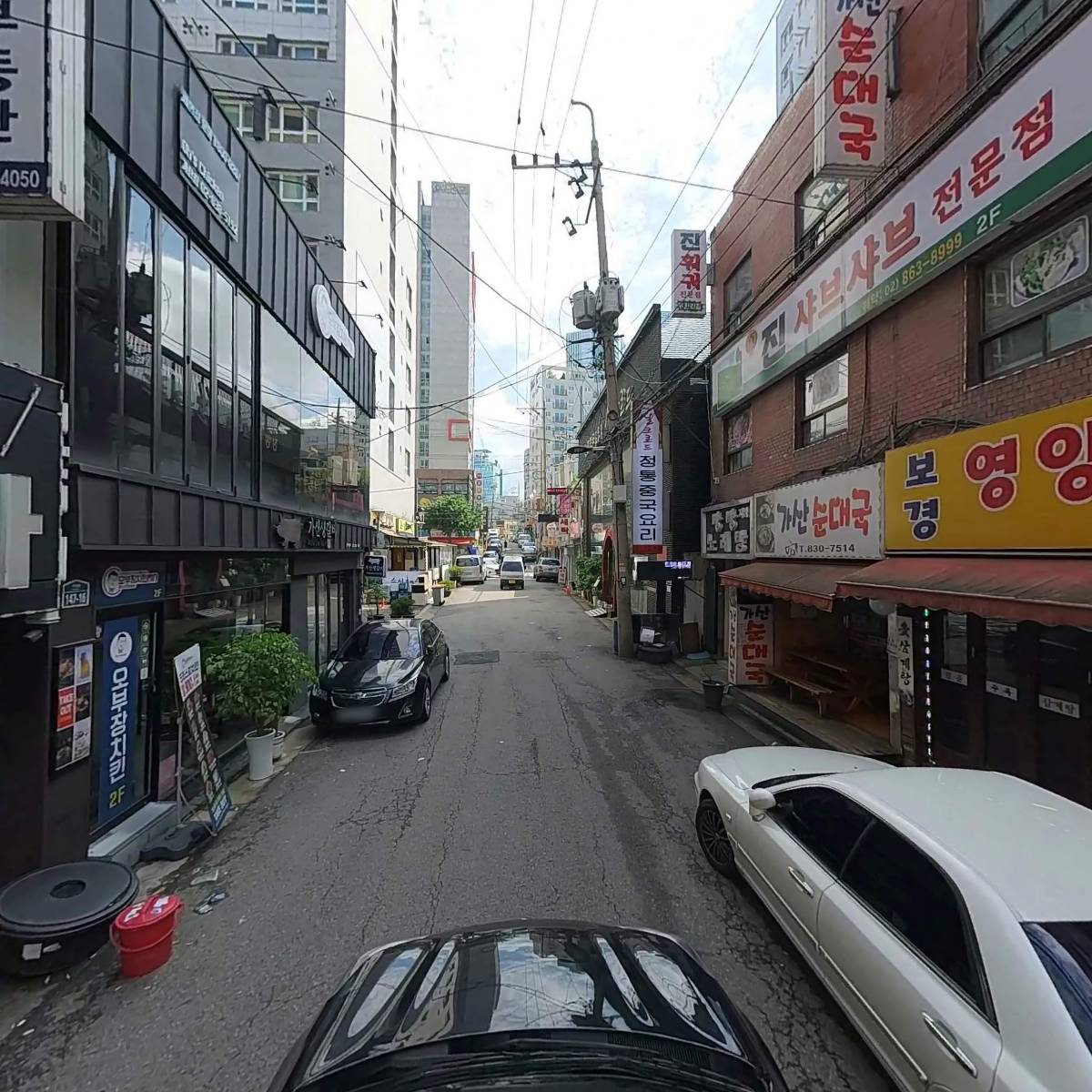 세븐일레븐 금천가산점_4