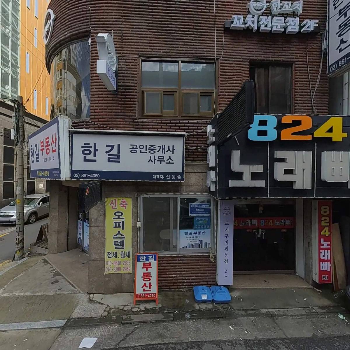 세븐일레븐 금천가산점_3