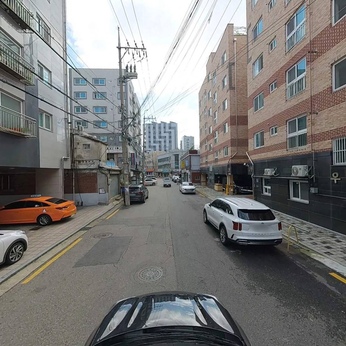 트리플윈_4
