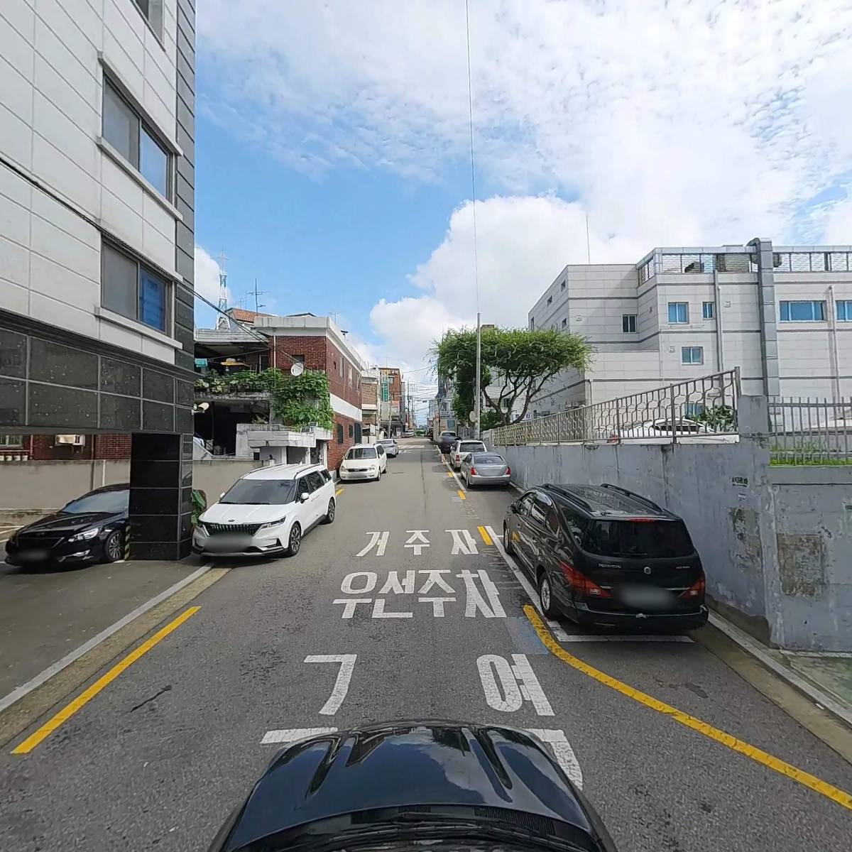 금강자동차정비산업(주)_4