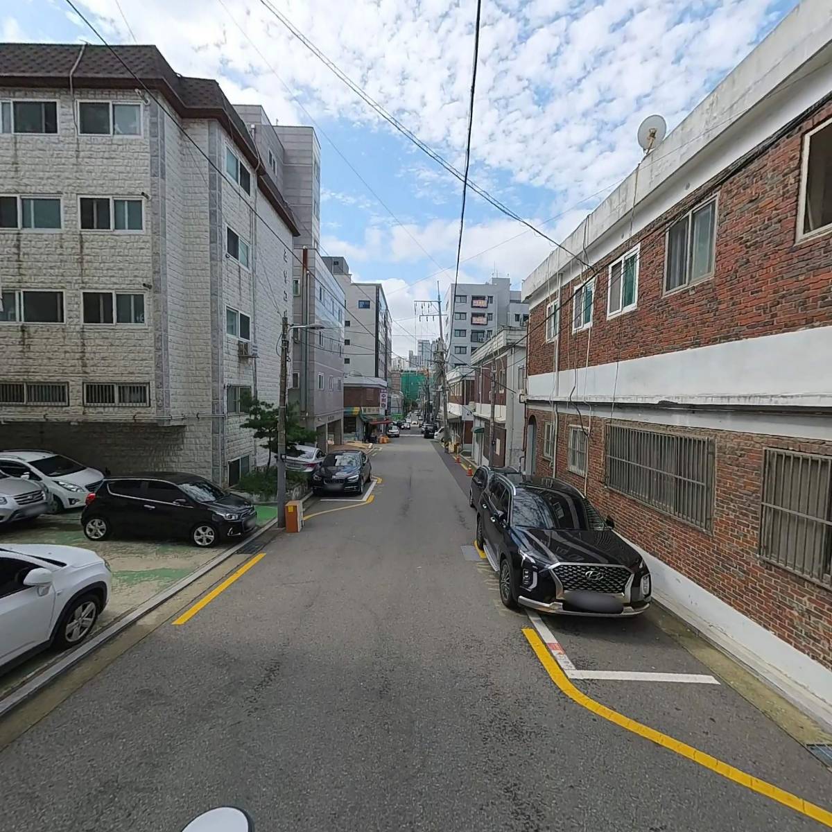 금강자동차정비산업(주)_2