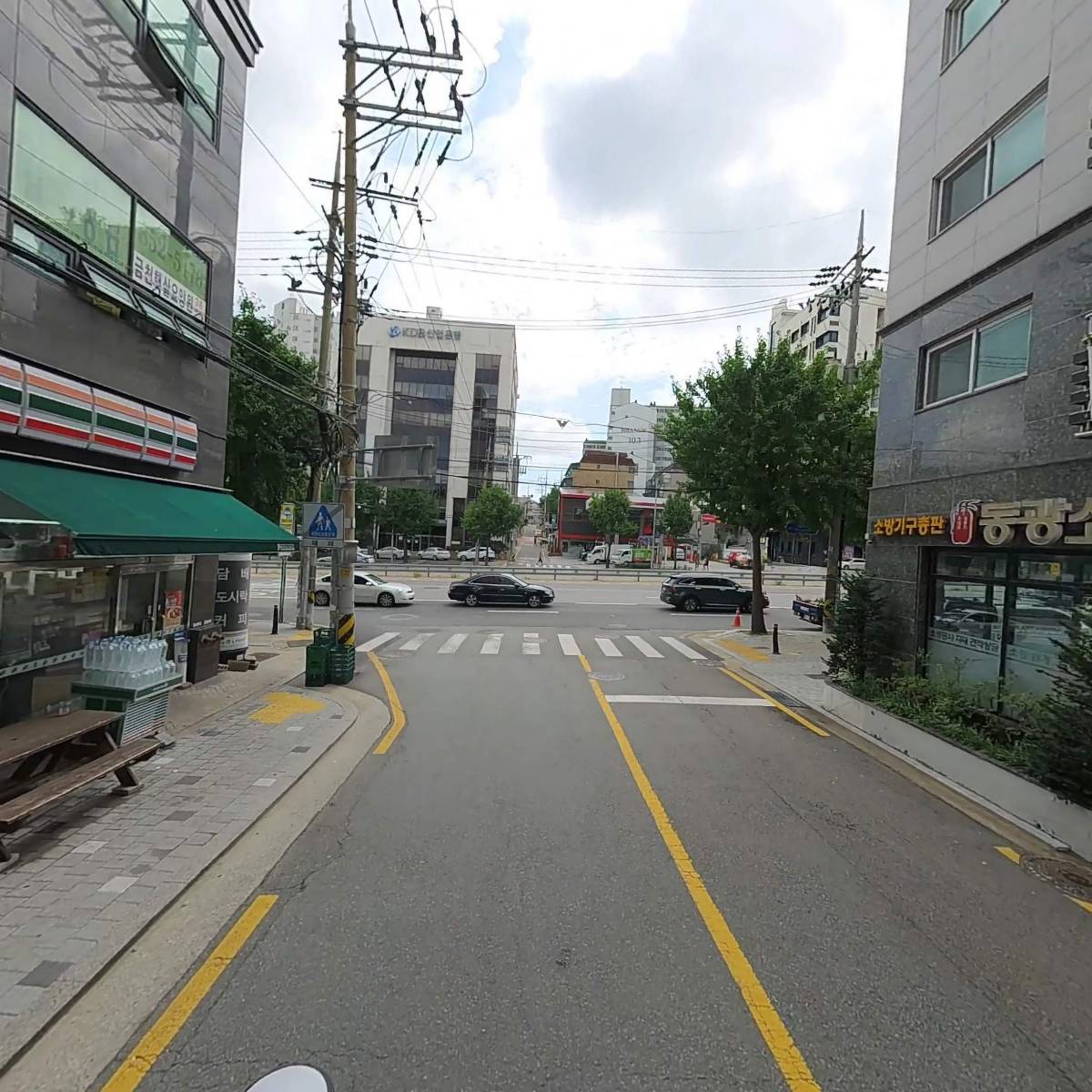 (주)에코테라팜_2