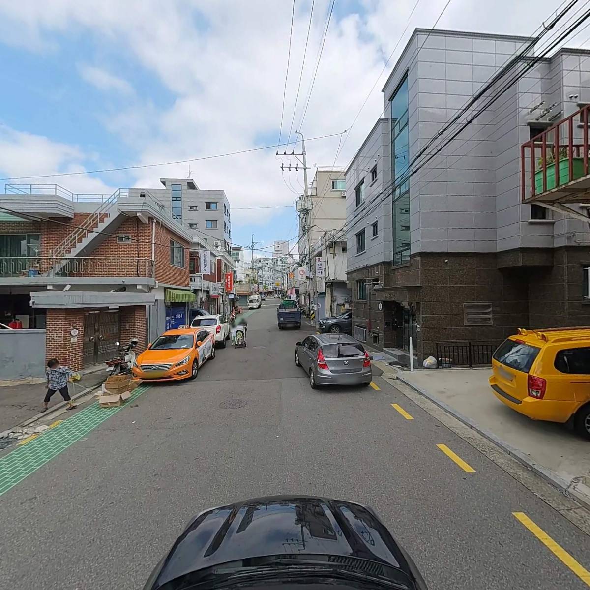 주식회사 슈프림컴퍼니_4