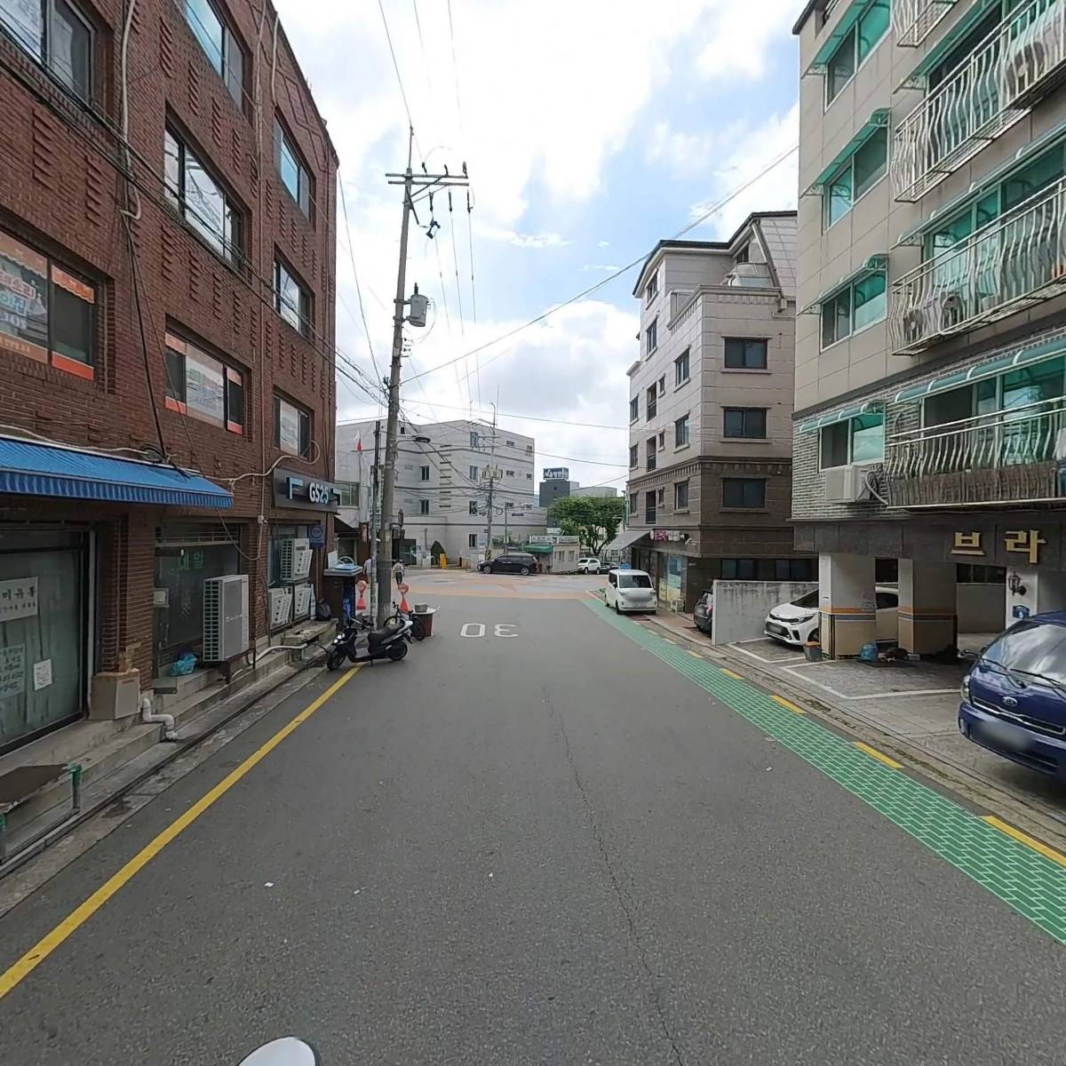 주식회사 슈프림컴퍼니_2