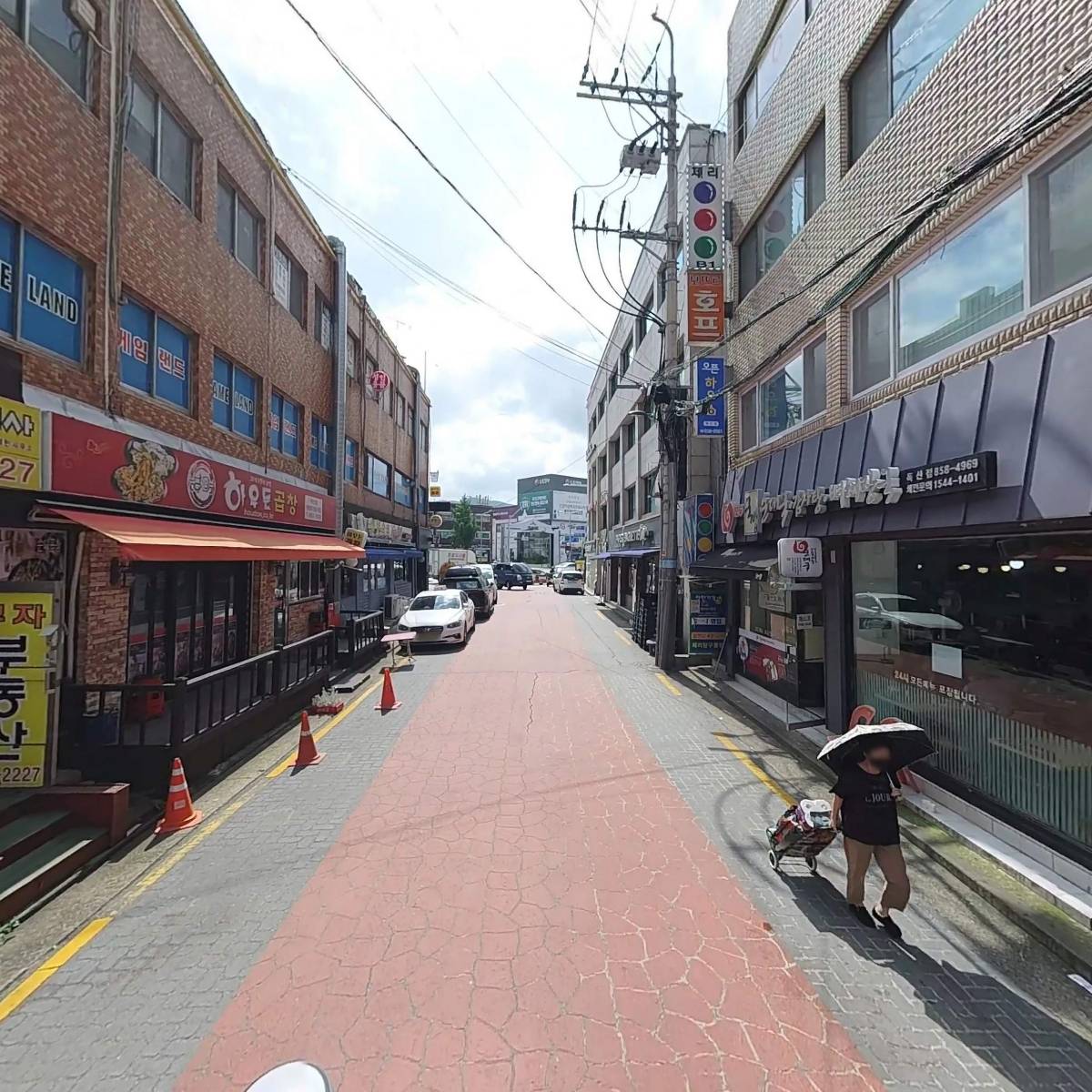 체리당구클럽_2