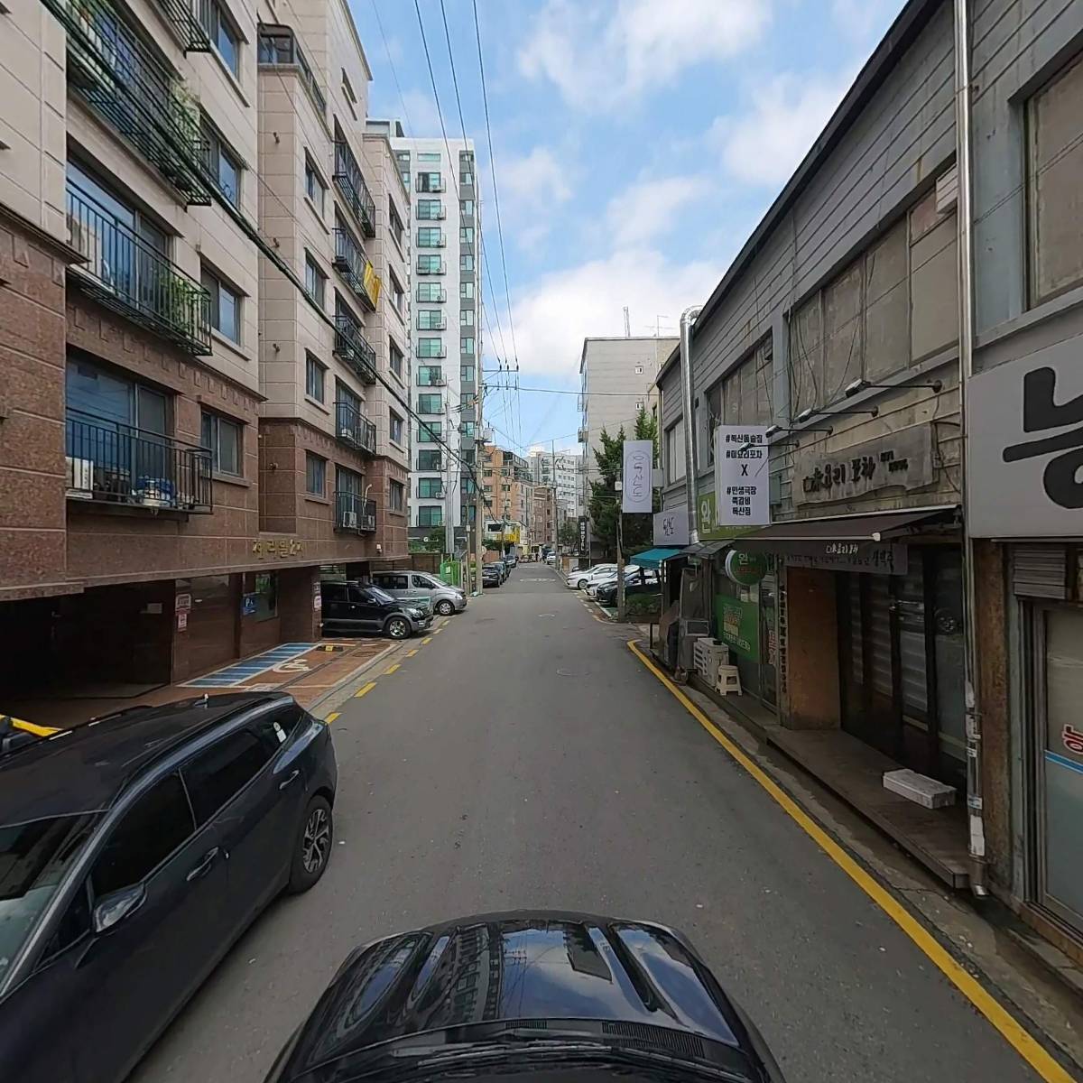 화성정밀방전_4