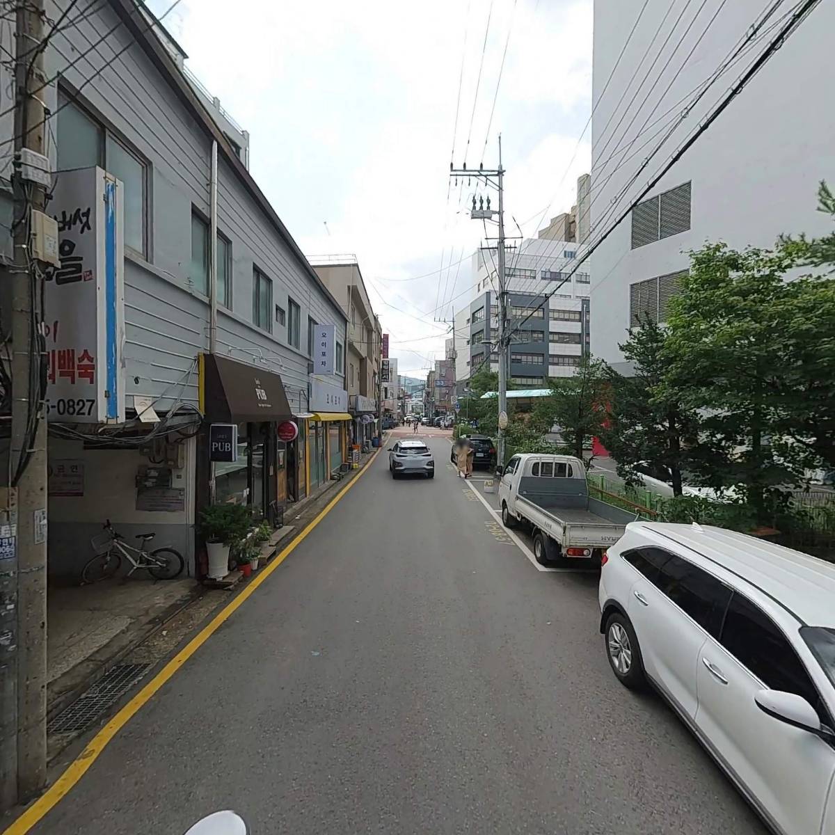 화성정밀방전_2