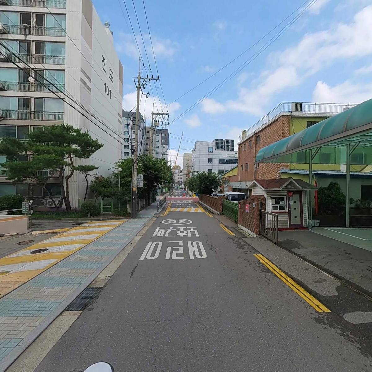 (주)엠테크놀러지_2