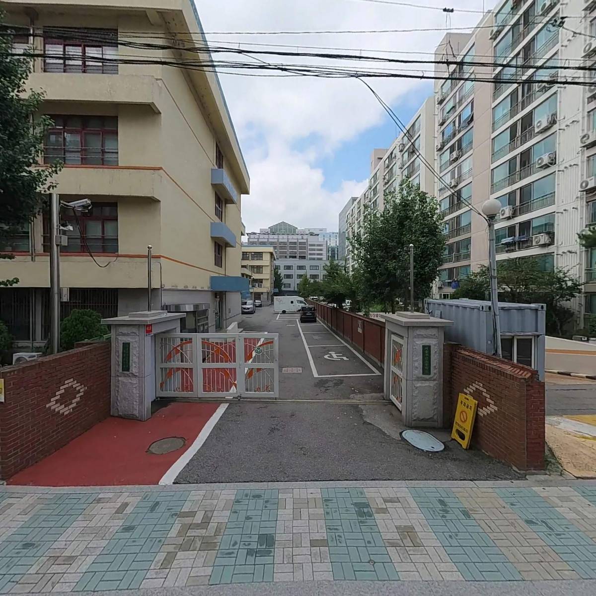 (주)엠테크놀러지