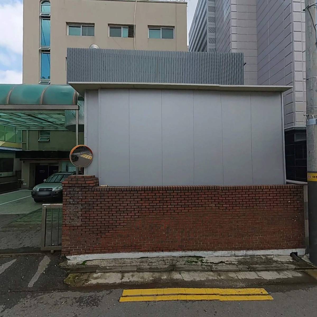 (주)엠테크놀러지_3