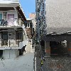 경성부식공예사_3