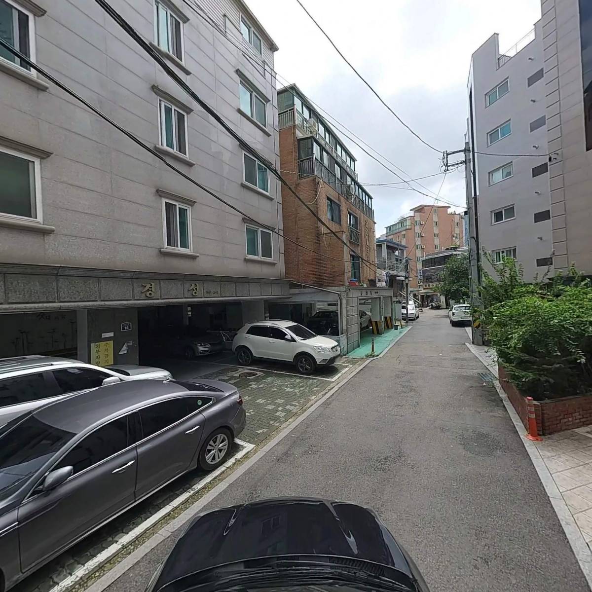 주식회사 플라코스_4