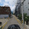 혜윰엔콕_4