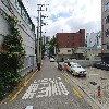혜윰엔콕_2