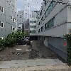 혜윰엔콕