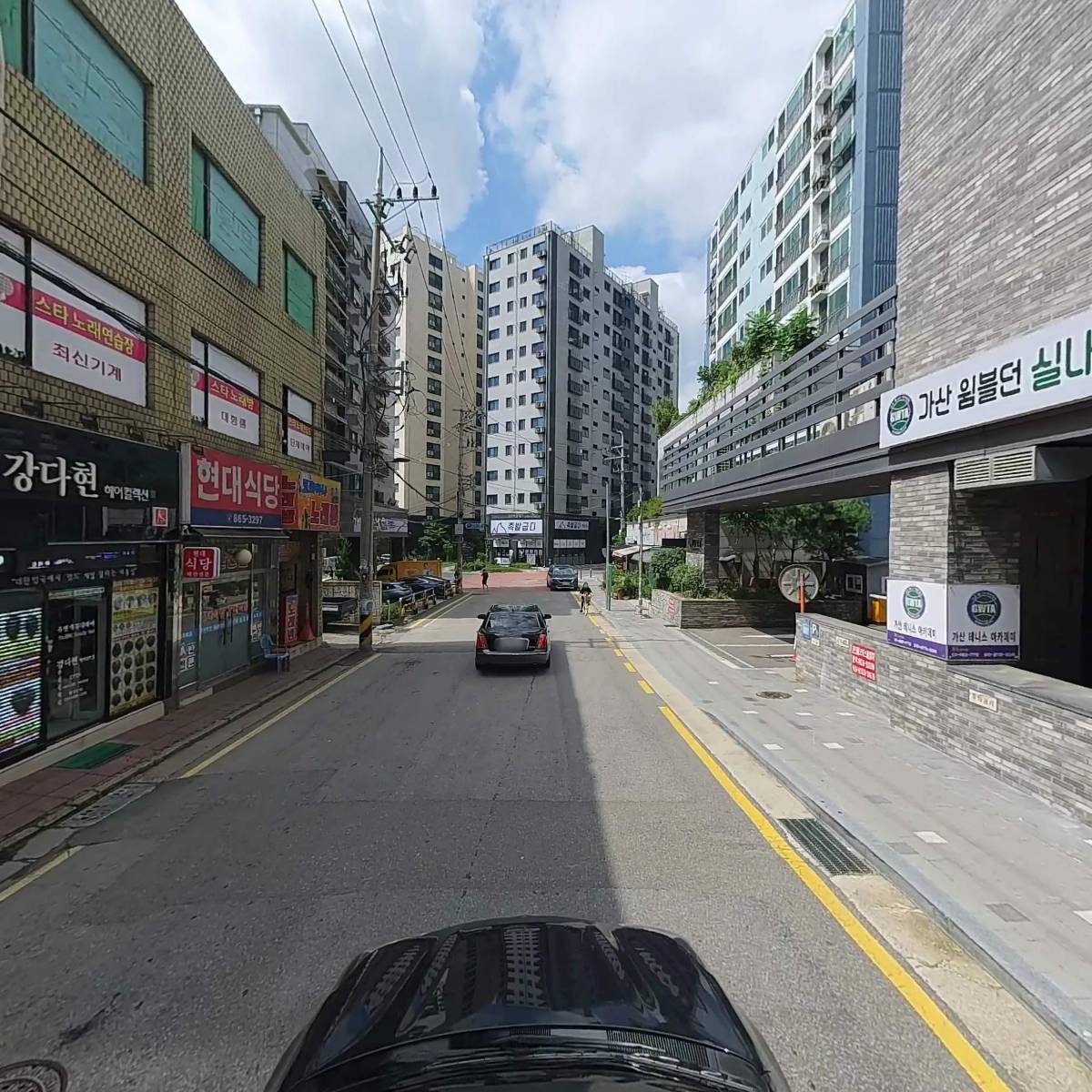 골드 루쏘_4