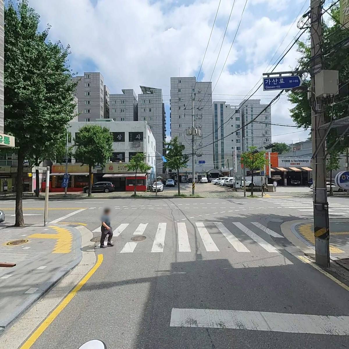골드 루쏘_2