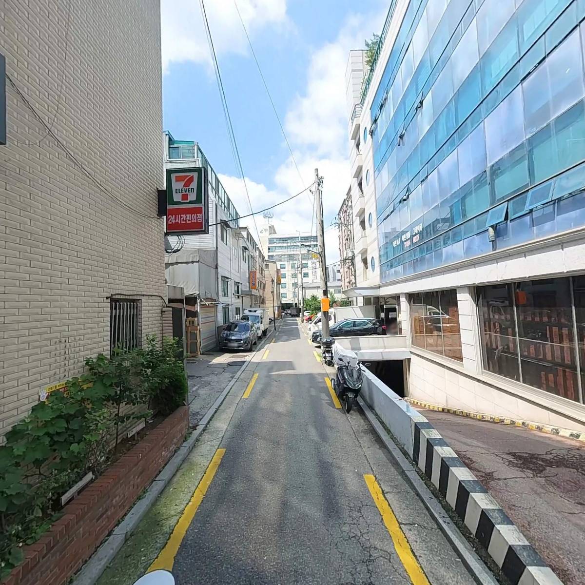 일흥오토콤(주)_2