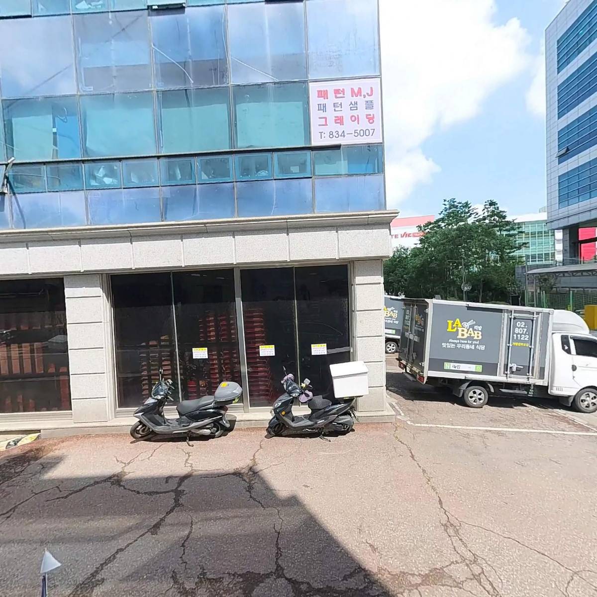 일흥오토콤(주)_3