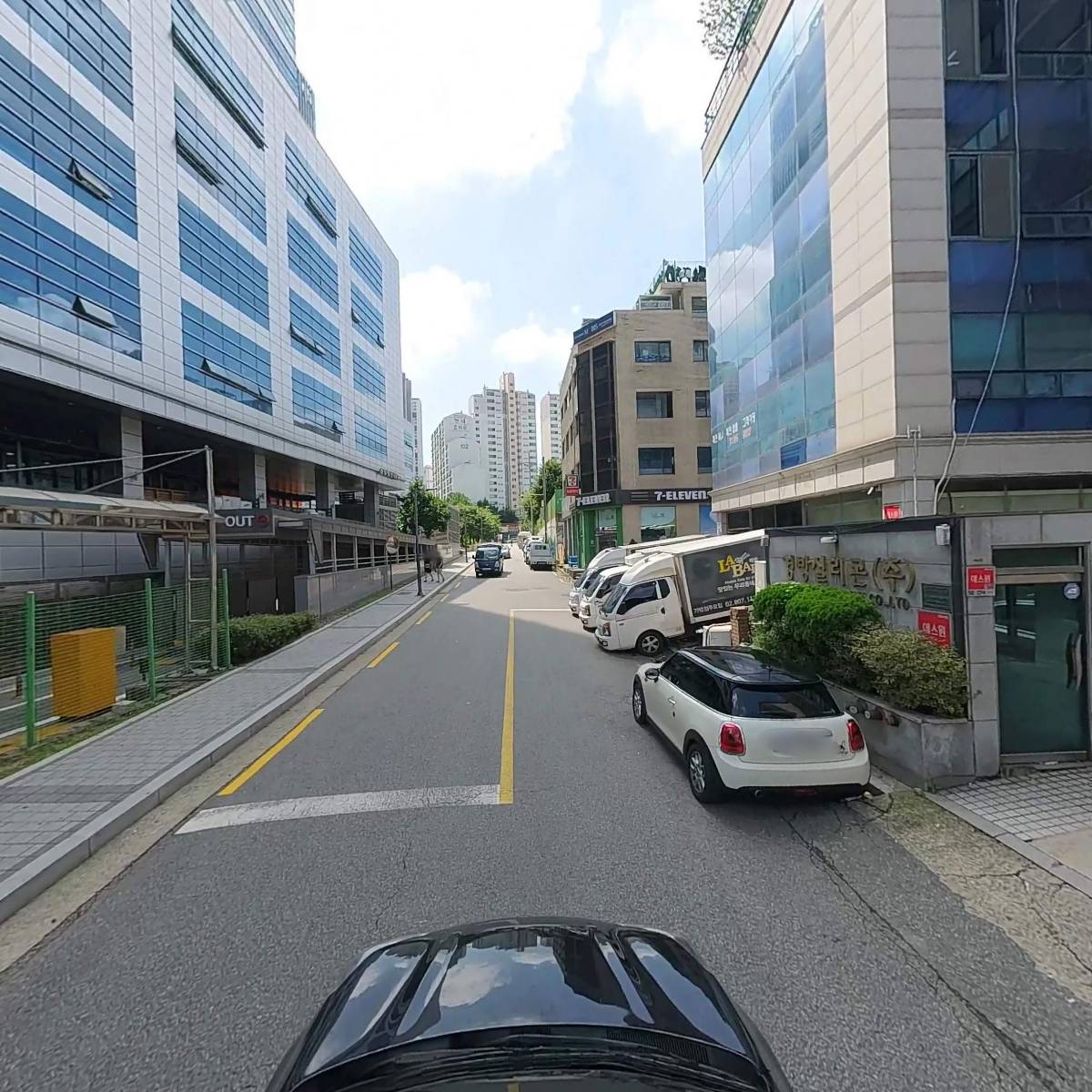 경방실리콘(주)서울지점_4