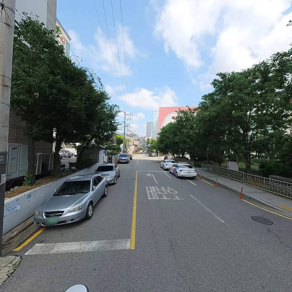 경방실리콘(주)서울지점_2