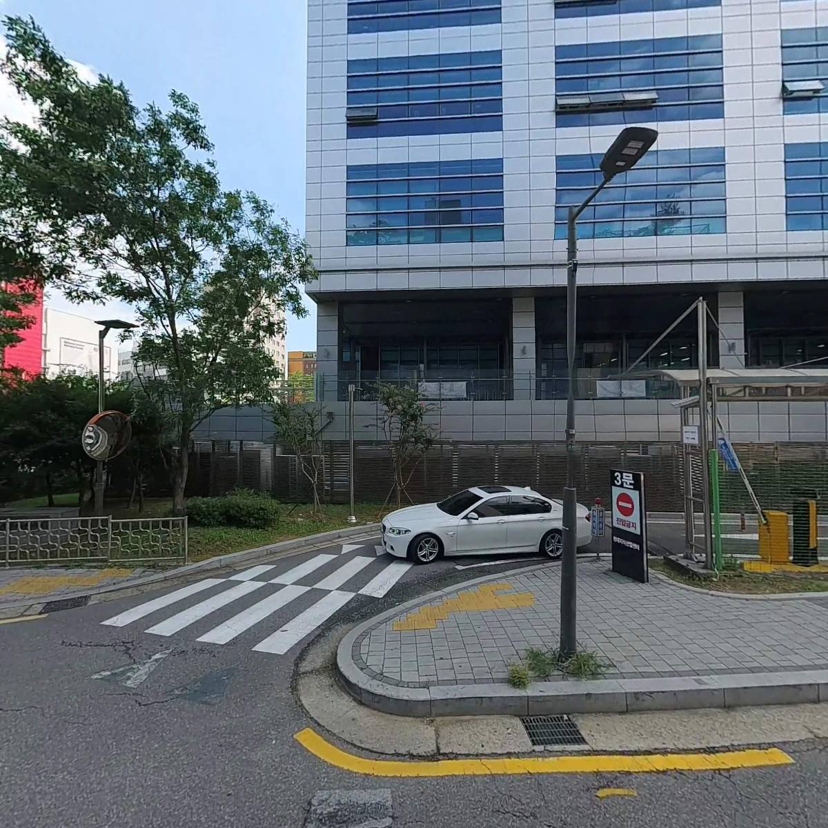 경방실리콘(주)서울지점_3