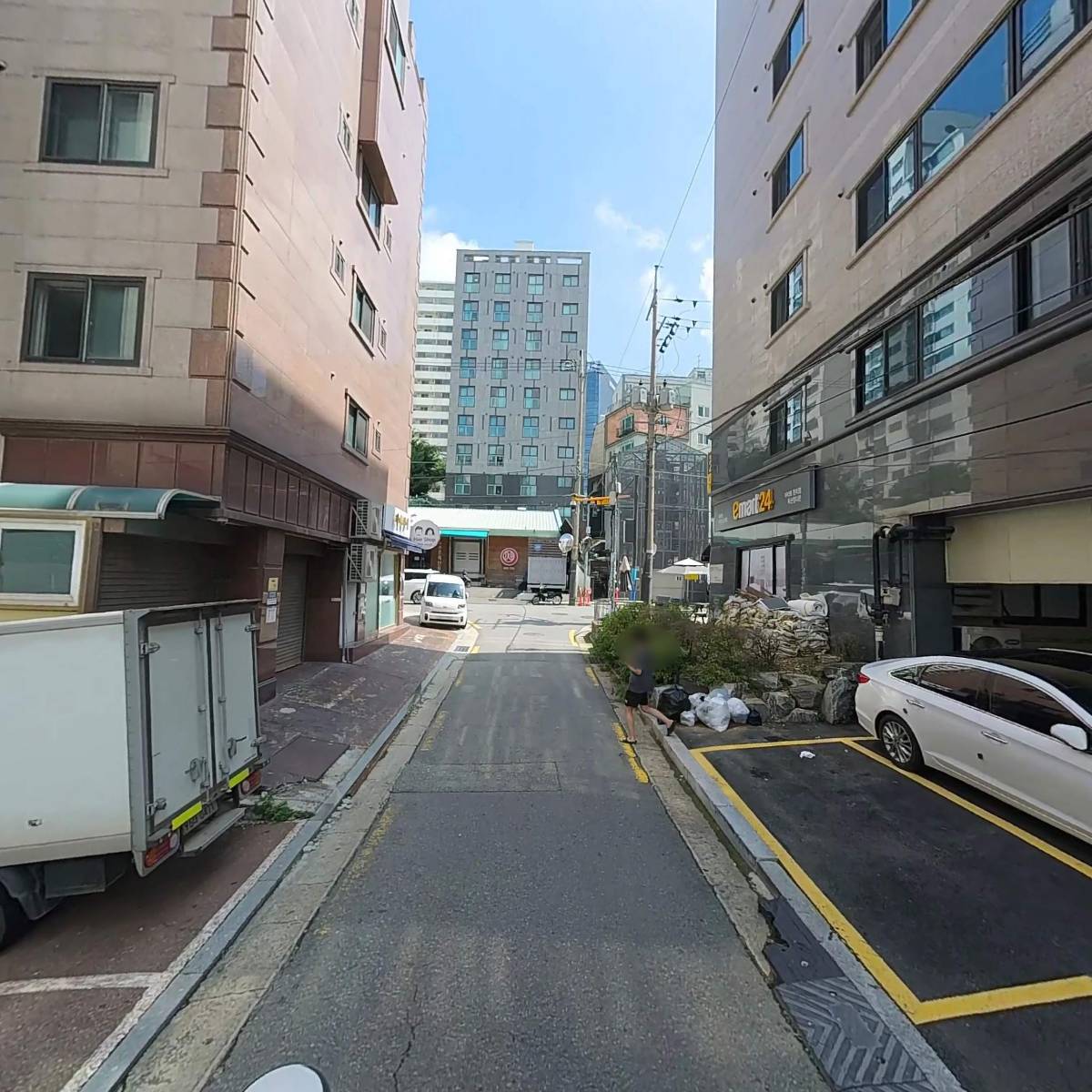 주식회사 박장대소_2