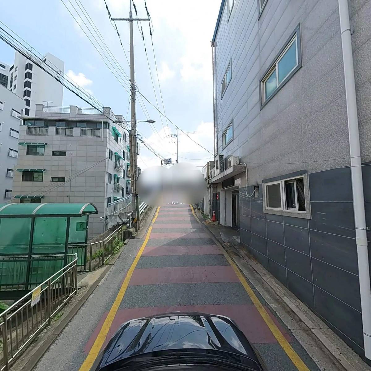 한국단자판매(주)_4