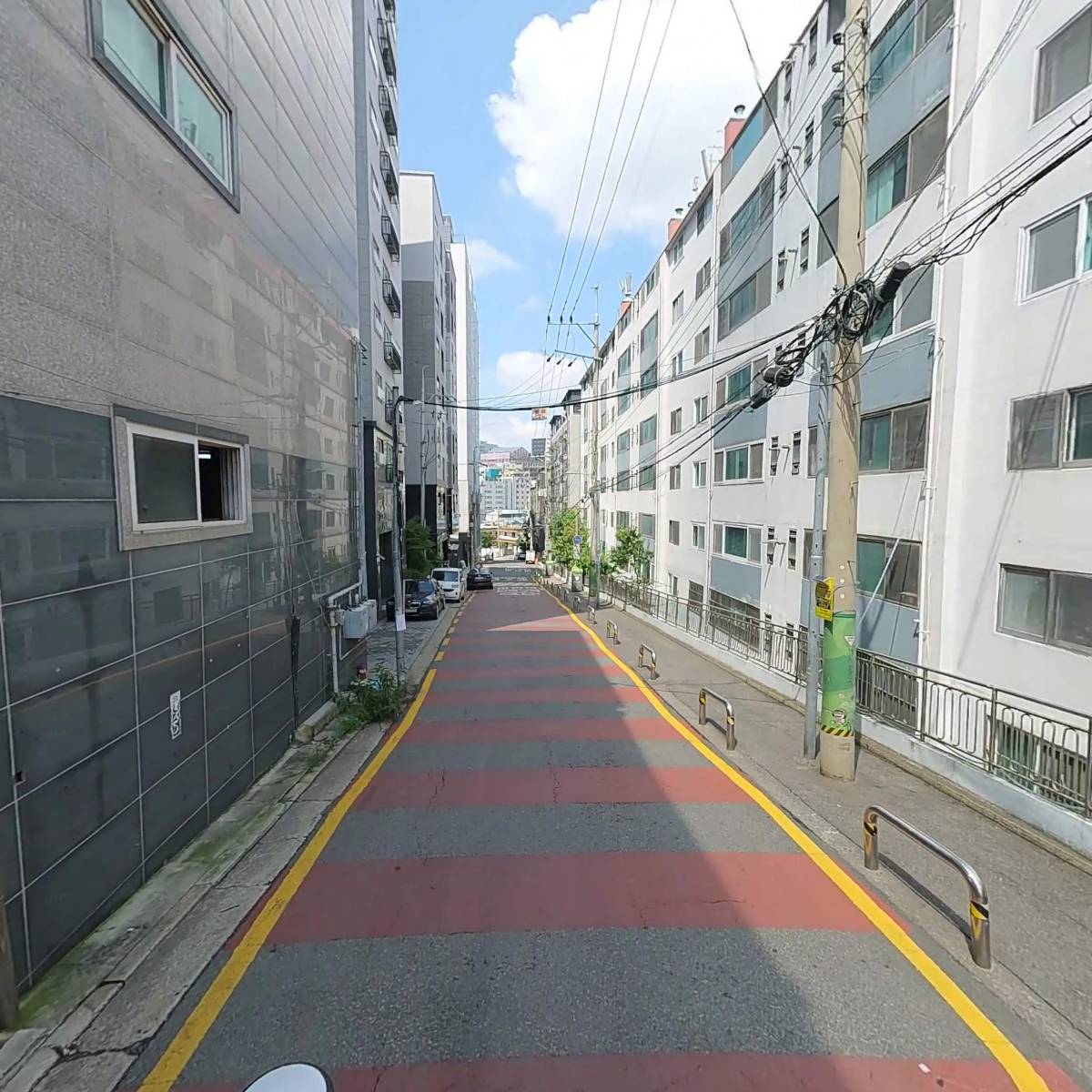 한국단자판매(주)_2