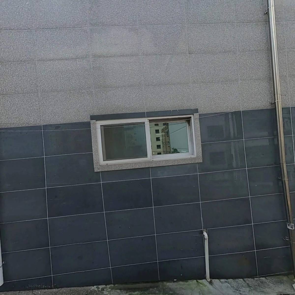 한국단자판매(주)