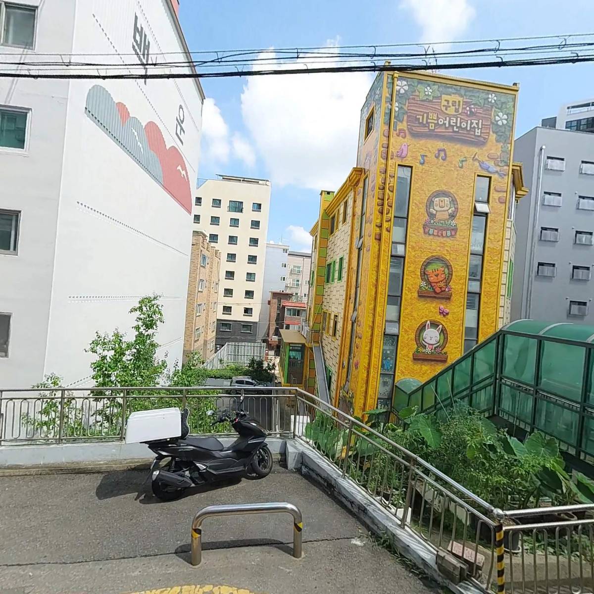 한국단자판매(주)_3