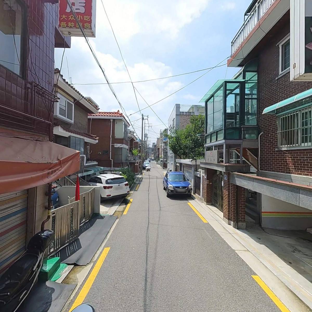 왕왕중국식품상점_2