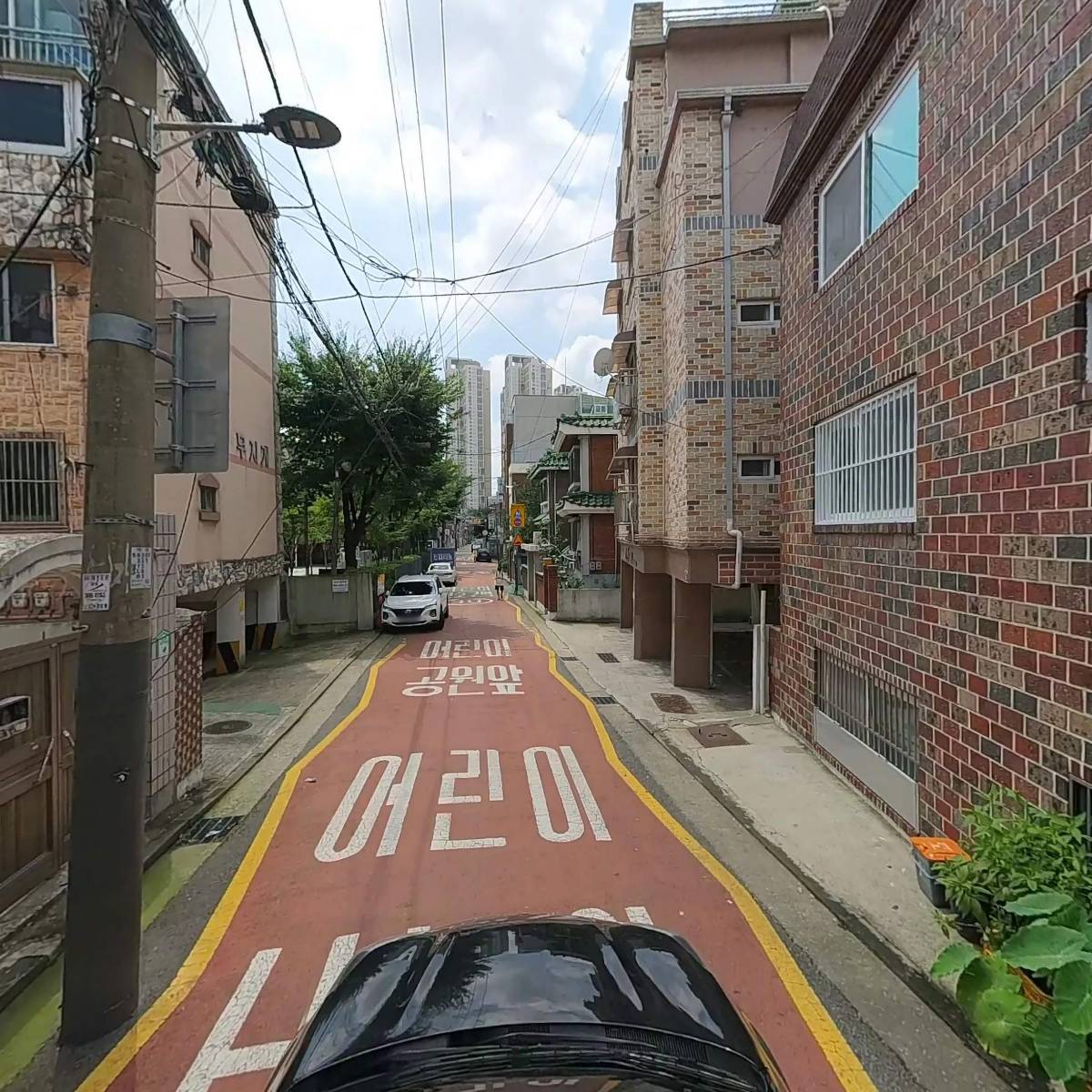 조은생물에듀_4