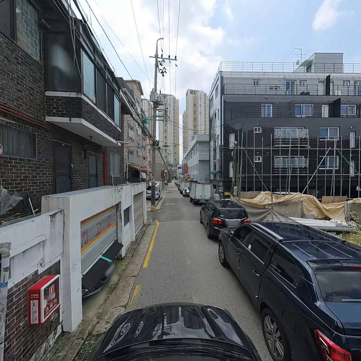 석진자원_4