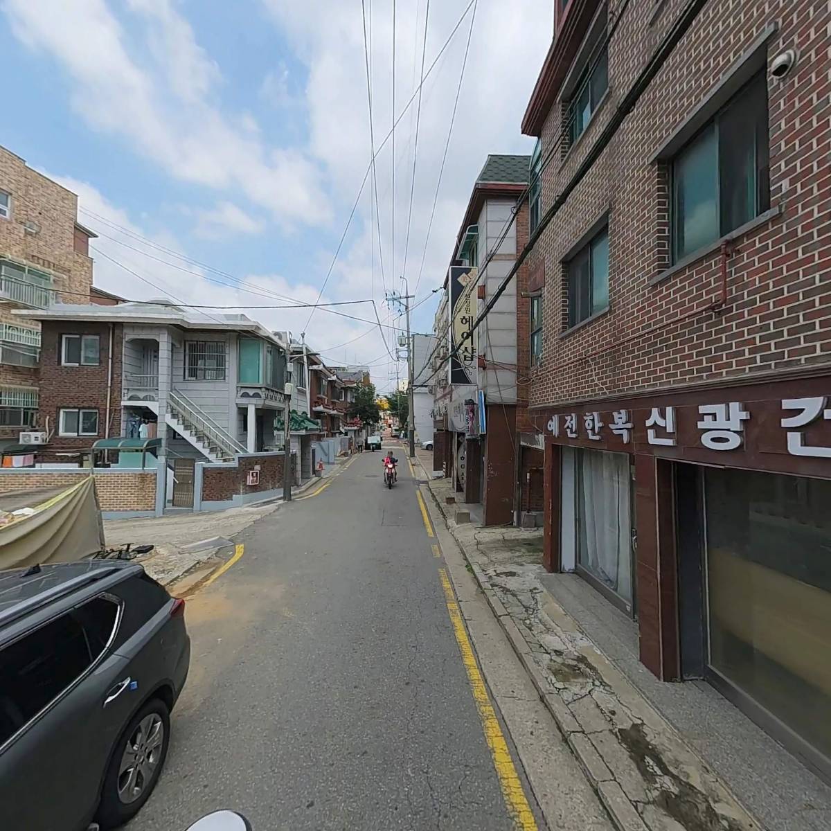 석진자원_2
