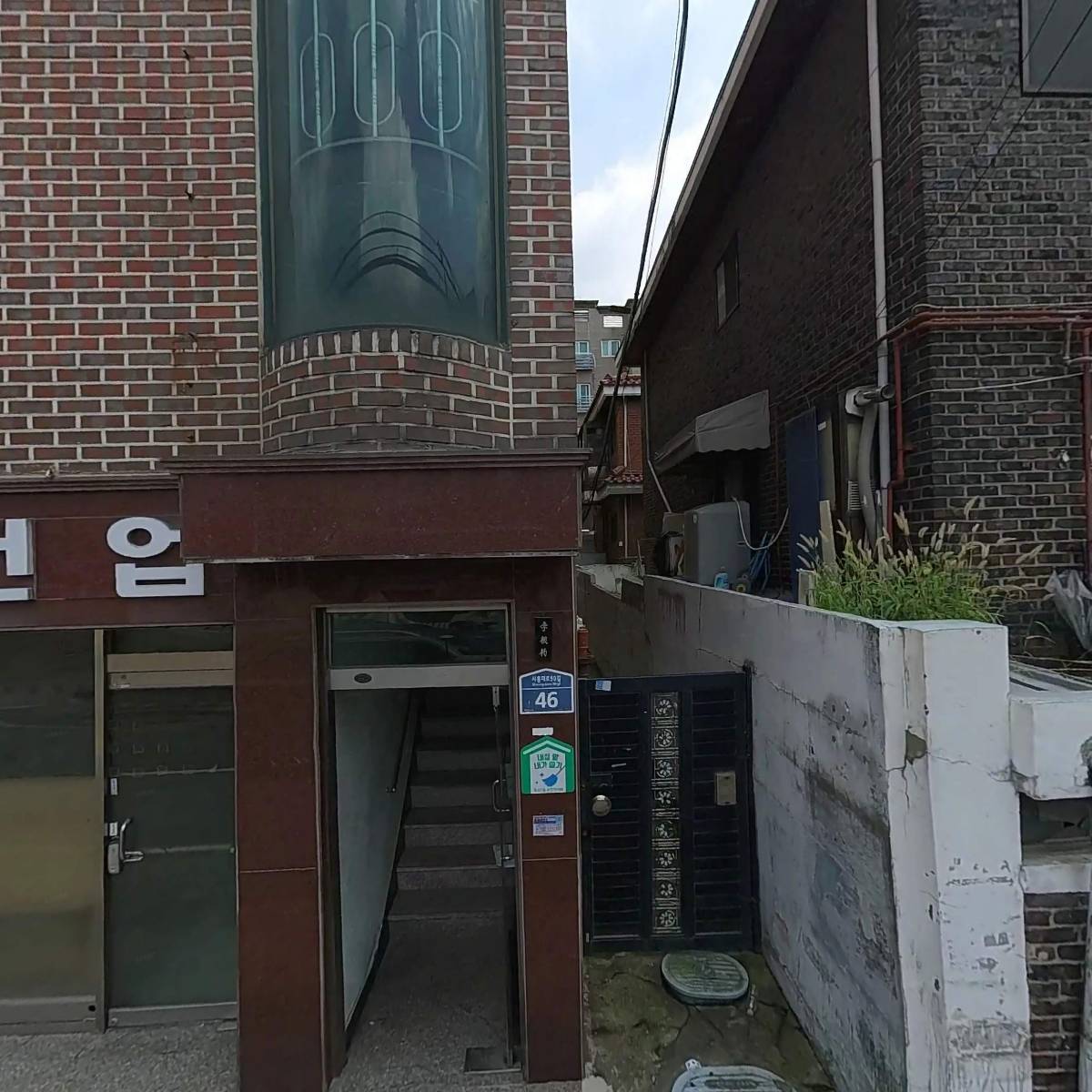 석진자원_3