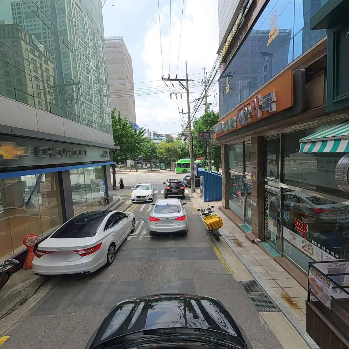 한국제품안전관리원_4
